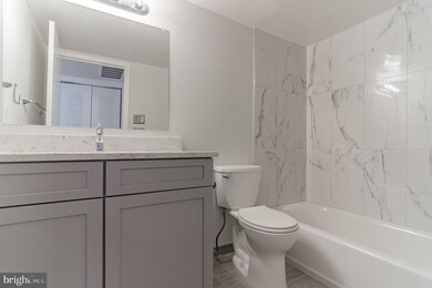 11208 Chestnut Grove Square unit 5, Reston, VA 20190 - photo 6