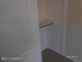 bed 2 closet