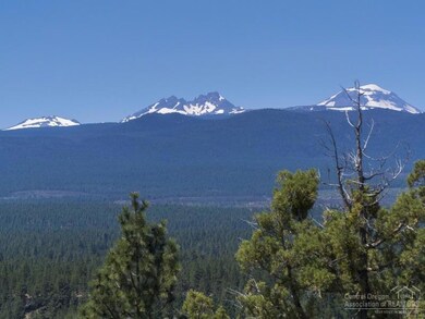 3125 NW Metke Place, Bend, OR 97701 - photo 3