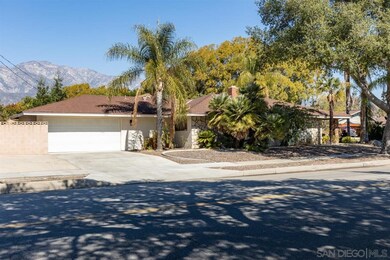 1303 N Stanford Ave, Upland, CA 91786 - photo 4