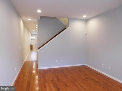 441 E 22nd St, Baltimore, MD 21218 - photo 5