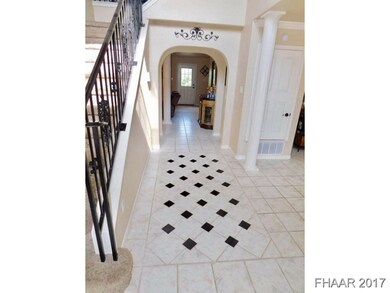 801 Cedar Dr, Copperas Cove, TX 76522 - photo 3