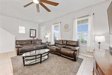 1412 Garden Arbor Ln, Orlando, FL 32824 - photo 5