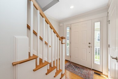 13 Chestnut St unit 15, Arlington, MA 02474 - photo 6