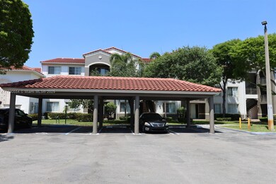 6801 SW 44th St unit 202, Miami, FL 33155 - photo 6