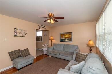 109 Quay Blvd unit 1, Brigantine, NJ 08203 - photo 5