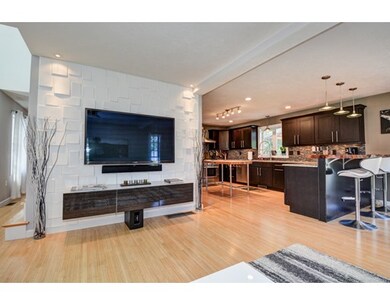 18 Lakeview Dr, Shirley, MA 01464 - photo 5