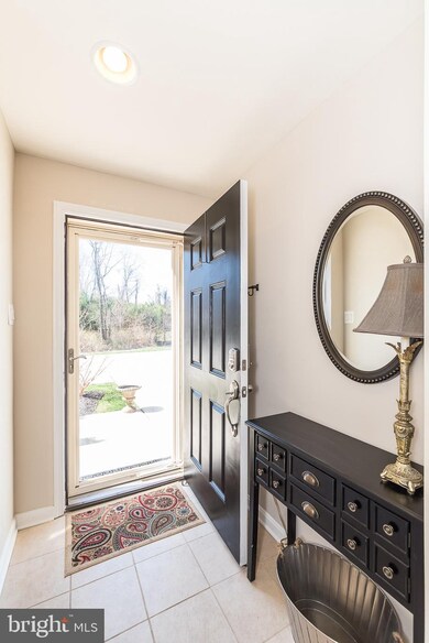 1632 Livingston Dr, Bel Air, MD 21015 - photo 4