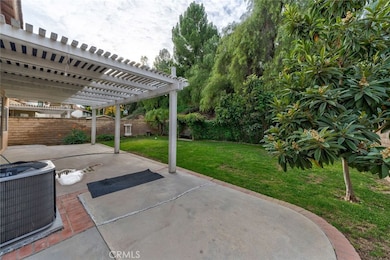 13788 Woodhill Ln, Chino Hills, CA 91709 - photo 5