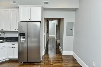 10 Wolcott St unit 1, Dorchester, MA 02121 - photo 4