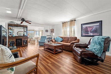 130 Patricia Ave unit 66, Dunedin, FL 34698 - photo 5