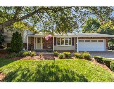 9 Briarwood Dr, Danvers, MA 01923 - photo 4