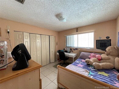 5726 W 26th Ave unit 5726, Hialeah, FL 33016 - photo 7