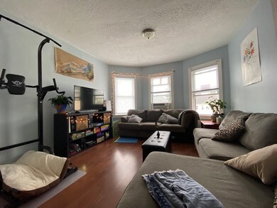 111 Southgate St unit 3, Worcester, MA 01603 - photo 3