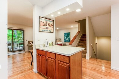 212 Fairway Village unit 212, Northampton, MA 01060 - photo 6