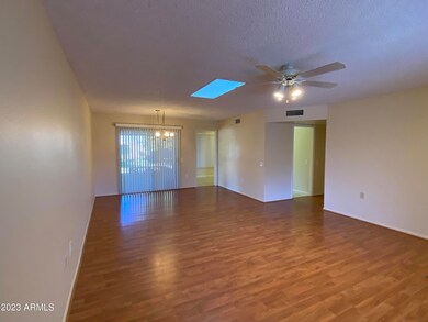 18430 N Conestoga Dr, Sun City, AZ 85373 - photo 7