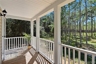 8250 W Fairoak Ct, Crystal River, FL 34428 - photo 4