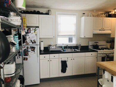 135 Morrison Ave unit 1, Somerville, MA 02144 - photo 5