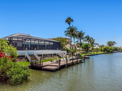 5137 Seahorse Ave, Naples, FL 34103 - photo 5