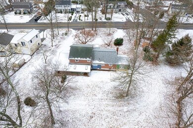 268 Concord St, Rockland, MA 02370 - photo 2