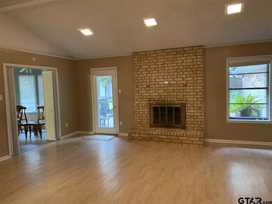 4605 4605 Aberdeen, Tyler, TX 75703 - photo 5