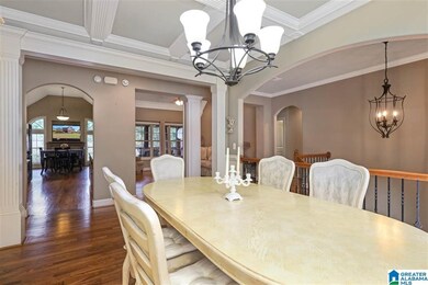 117 Lauchlin Way, Pelham, AL 35124 - photo 5