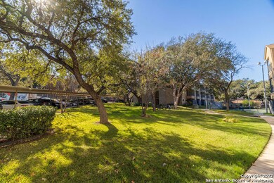 4111 Medical Dr unit B104, San Antonio, TX 78229 - photo 4