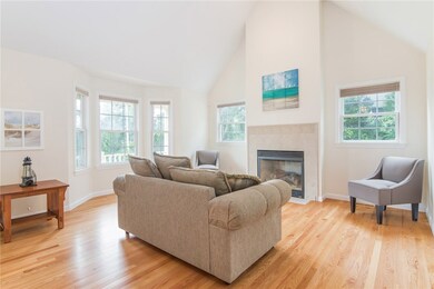 5 Starview Ln, Westerly, RI 02891 - photo 4