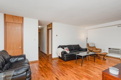 2101 Bayliss St unit 22, Midland, MI 48640 - photo 4