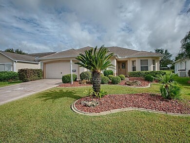 2977 Hillside Ln, The Villages, FL 32162 - photo 2