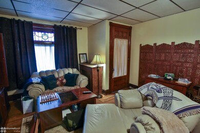 1341 W Chew St, Allentown, PA 18102 - photo 4