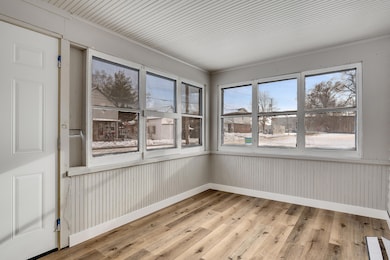 525 Kane St, La Crosse, WI 54603 - photo 4