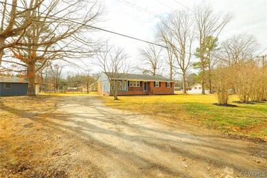 4903 Bickings Ln, Prince George, VA 23875 - photo 3