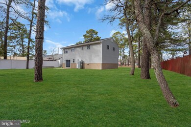 1602 Red Feather Trail, Browns Mills, NJ 08015 - photo 6