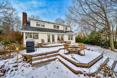 47 Tilbury Park, Gardiner, ME 04345 - photo 2