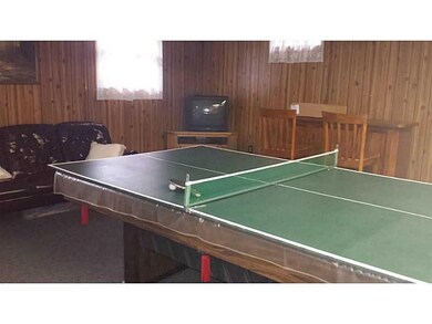 4363 Warren Rd, Indiana, PA 15701 - photo 4