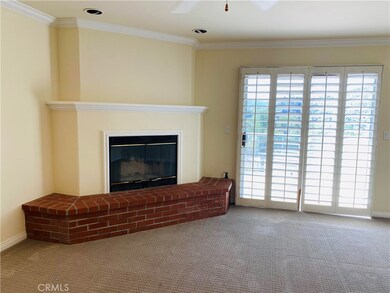 30410 Sparkle Dr, Canyon Lake, CA 92587 - photo 7