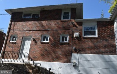 103 Eldon Ave, Lansdowne, PA 19050 - photo 2