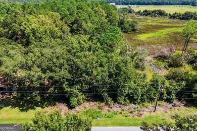LOT 5B Dufour St, St. Marys, GA 31558 - photo 4