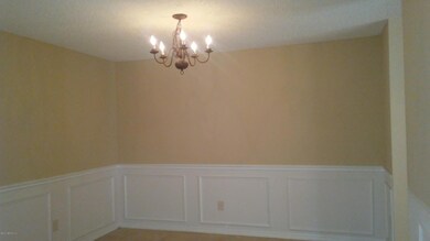 10705 Academy Park Dr, Jacksonville, FL 32218 - photo 2