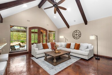 360 Amber Wood, Lufkin, TX 75904 - photo 4