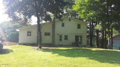 81 Daniels Terrace, Cheshire, MA 01225 - photo 5