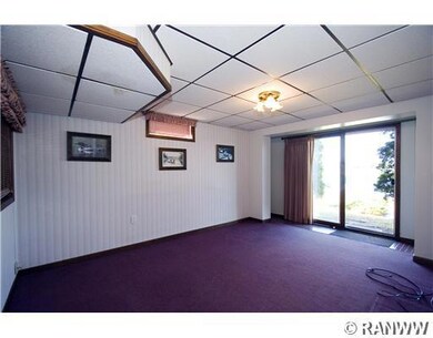 6295 Schoonover Rd, Webster, WI 54893 - photo 5