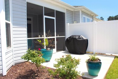 900 Grady St unit F, Myrtle Beach, SC 29579 - photo 3