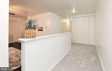 140 Georgetown Rd unit 10, Annapolis, MD 21403 - photo 6