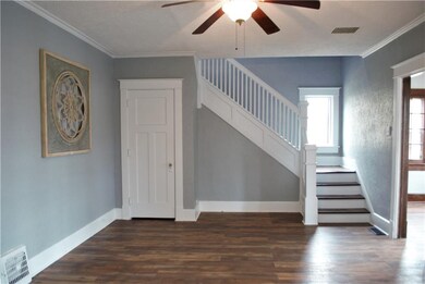 218 E Washington St, Tipton, IN 46072 - photo 7