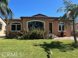 2908 Yearling St, Lakewood, CA 90712 - photo 2