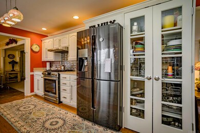 17 River Forest St, Anderson, IN 46011 - photo 7