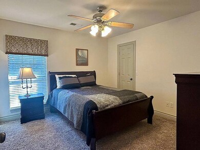 2908 Longmeadow, Edmond, OK 73003 - photo 4