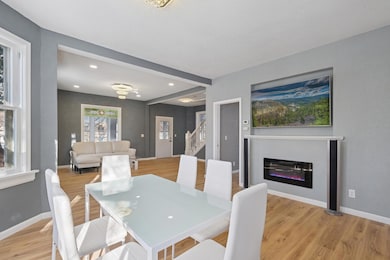 120 4th Ave E, Shakopee, MN 55379 - photo 7